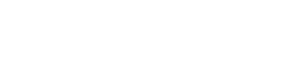 パソコン不要。個人店のための ちょうどいいホームページ 誕生！
